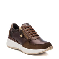 CAMEL TRAINERS