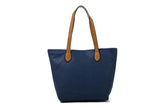 TOTE HAND BAG