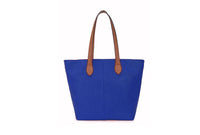 TOTE HAND BAG