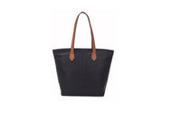 TOTE HAND BAG