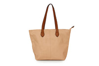 TOTE HAND BAG